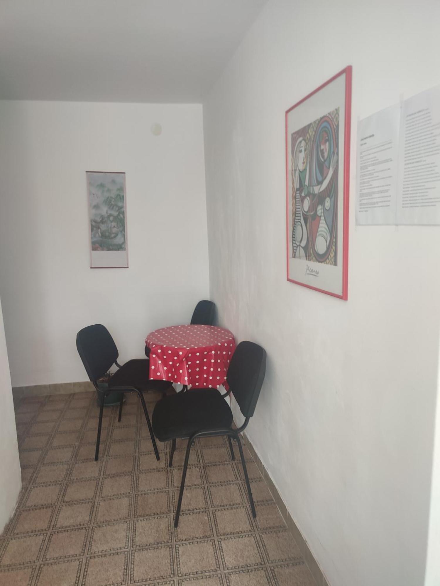 Apartments Nebojsa Soko Banja Room photo
